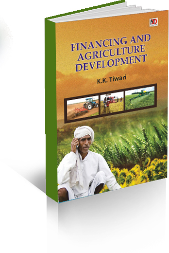 Financing and Agriculture Development